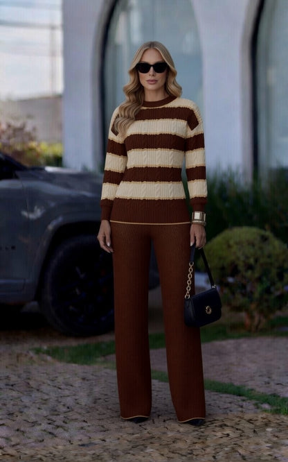 Conjunto Elisa