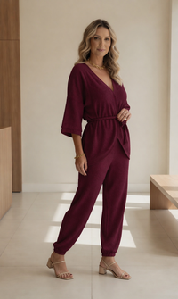 Marsala