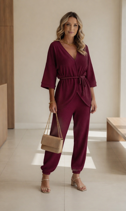Conjunto Grécia