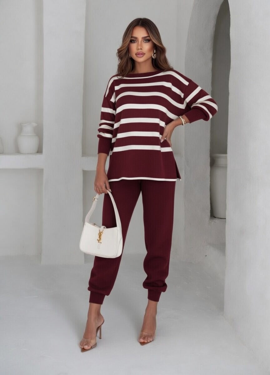 Conjunto Melissa