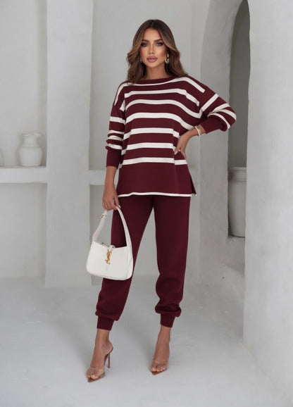 Conjunto Melissa