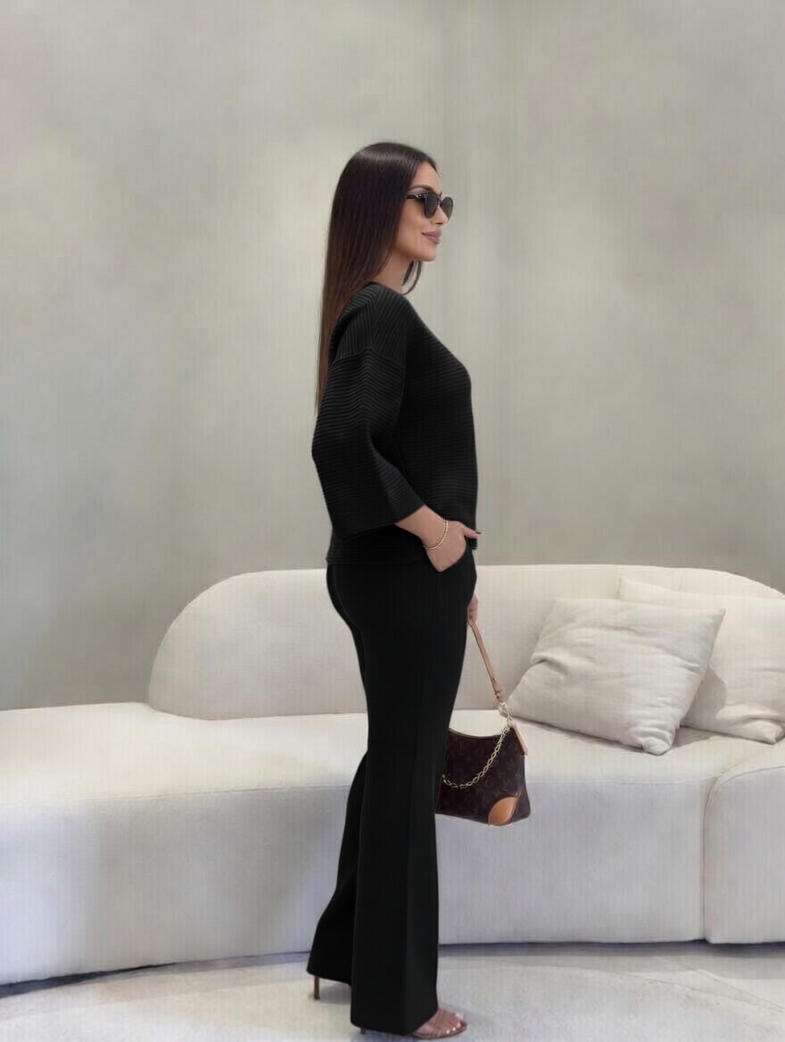Conjunto Lara