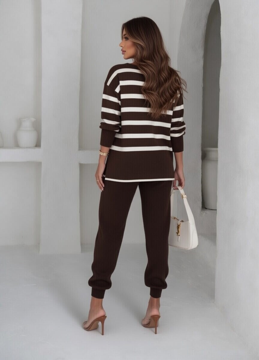Conjunto Melissa