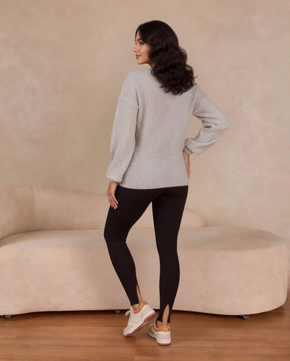 Blusa Alessandra
