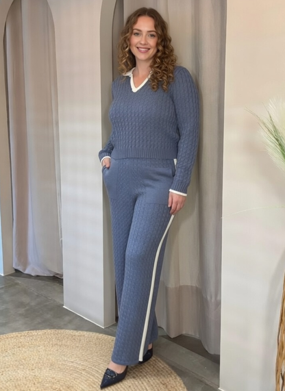 Conjunto Fernanda