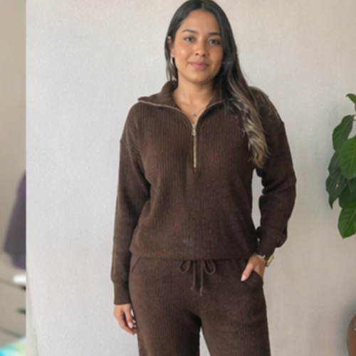 <h2>FeedBacks das clientes:</h2>