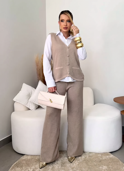 Conjunto Ana Laura