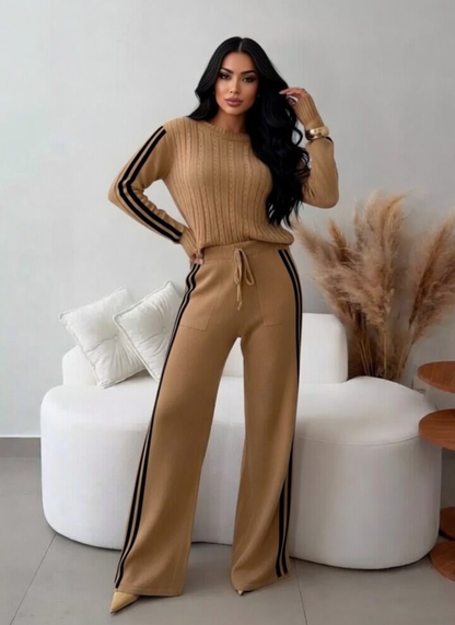 Conjunto Antúrio