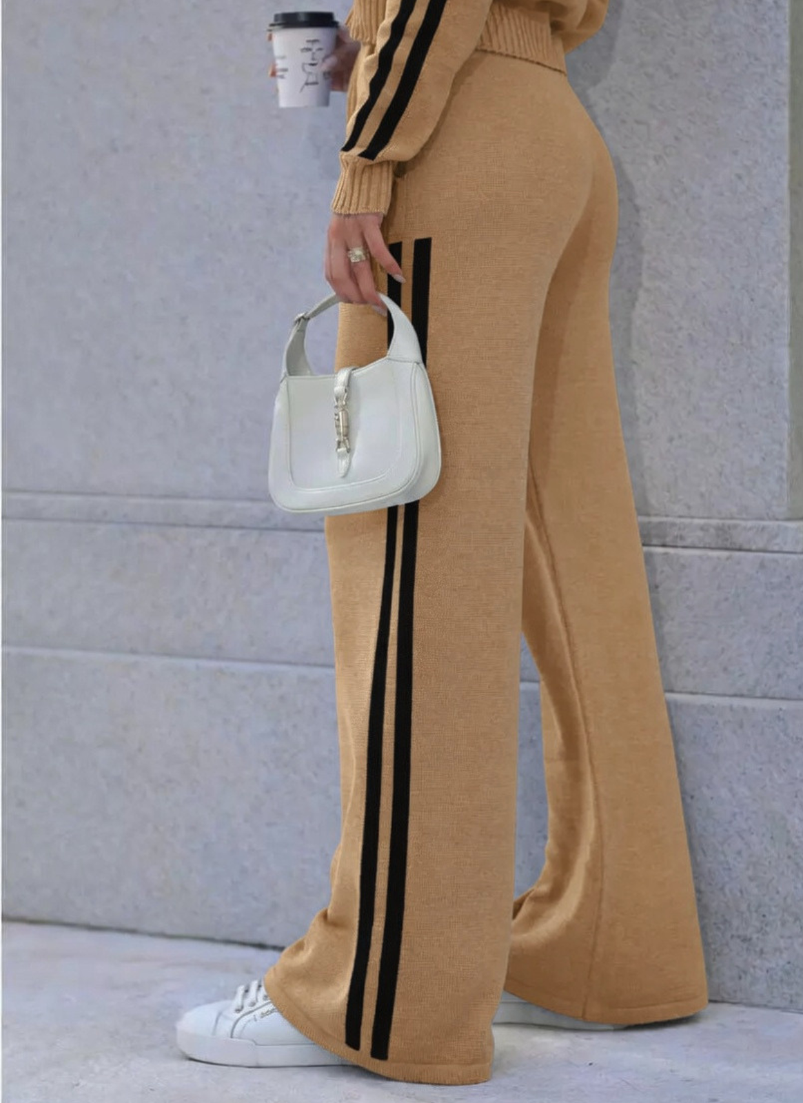 Conjunto Antúrio