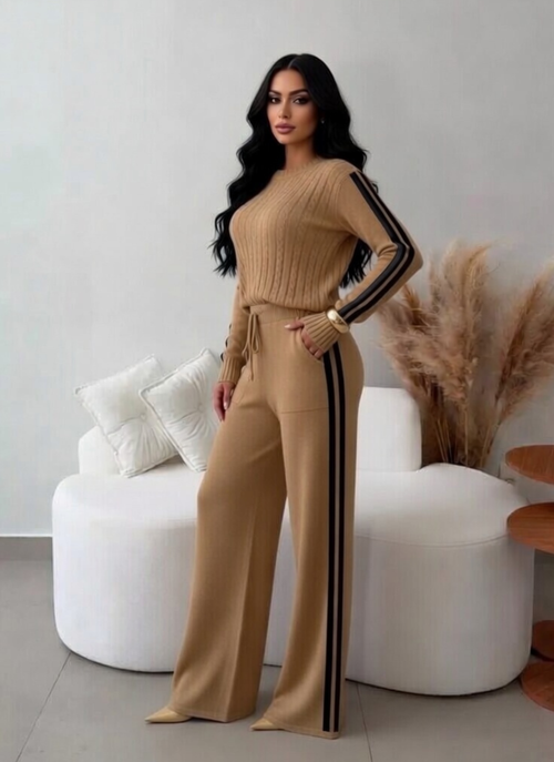 Conjunto Antúrio