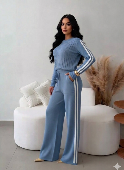 Conjunto Antúrio