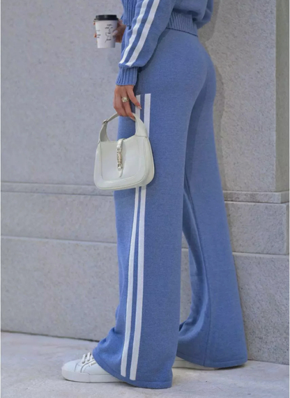 Conjunto Antúrio