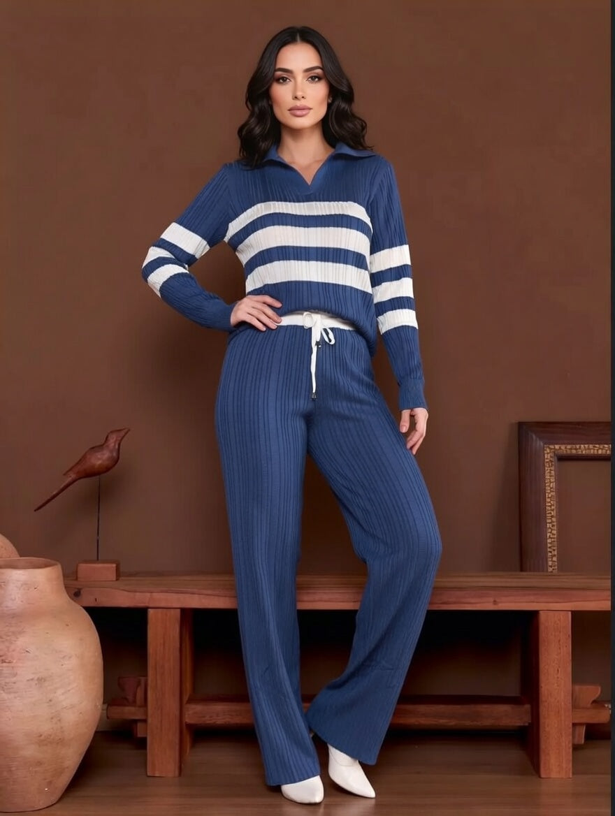 Conjunto Antonela