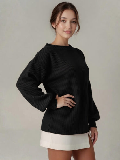 Blusa Chloe