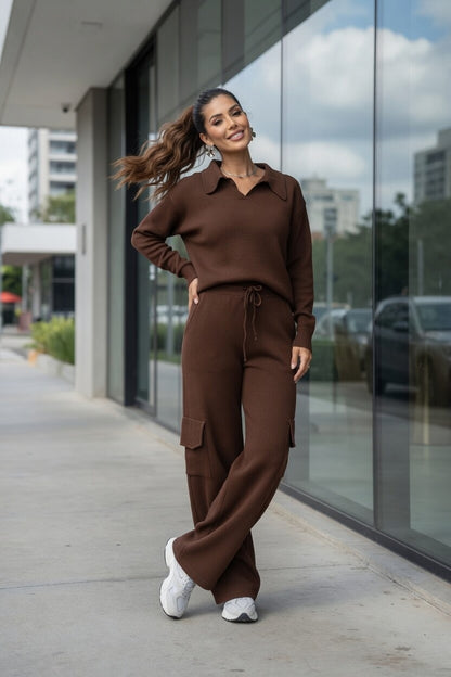 Conjunto Kelly