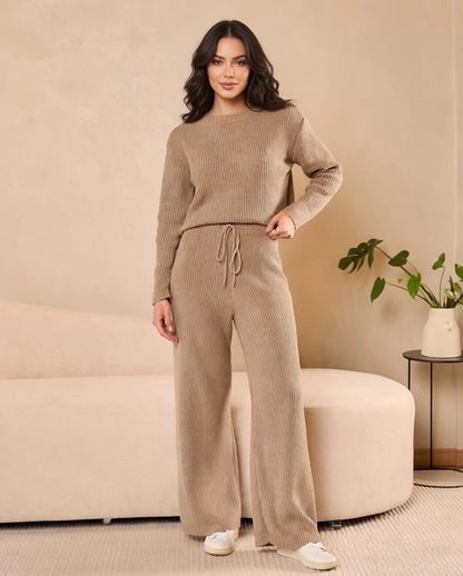 Conjunto Raquel