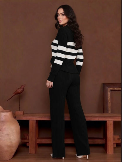 Conjunto Antonela