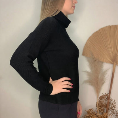 Blusa Diana