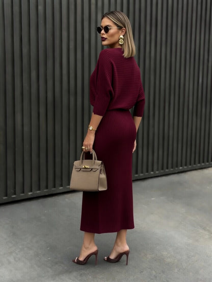 Conjunto Bárbara