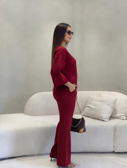 Conjunto Lara