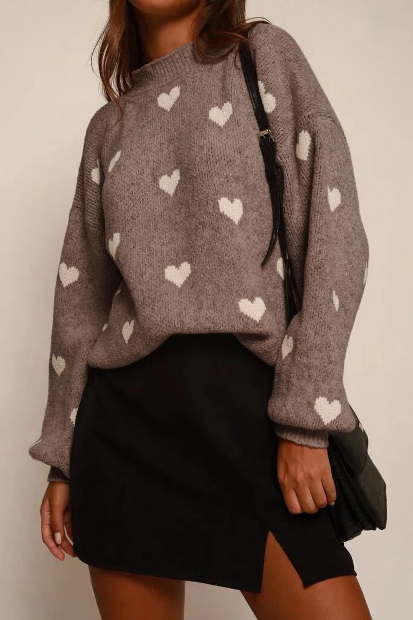 Blusa Zara