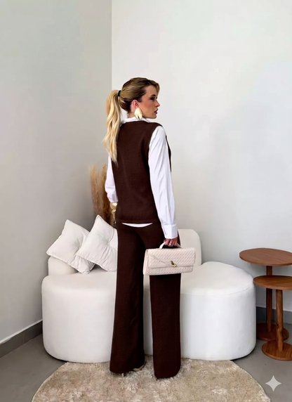 Conjunto Ana Laura