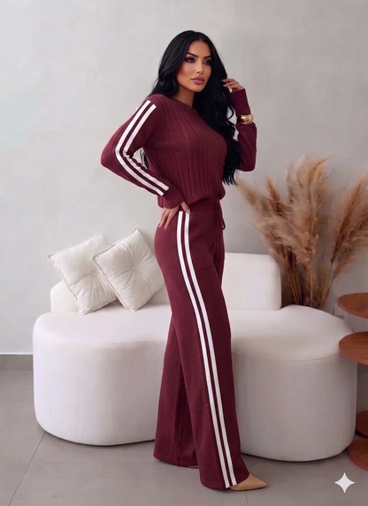 Conjunto Antúrio