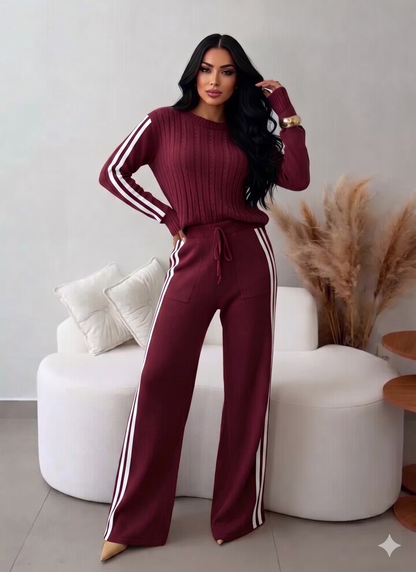 Conjunto Antúrio