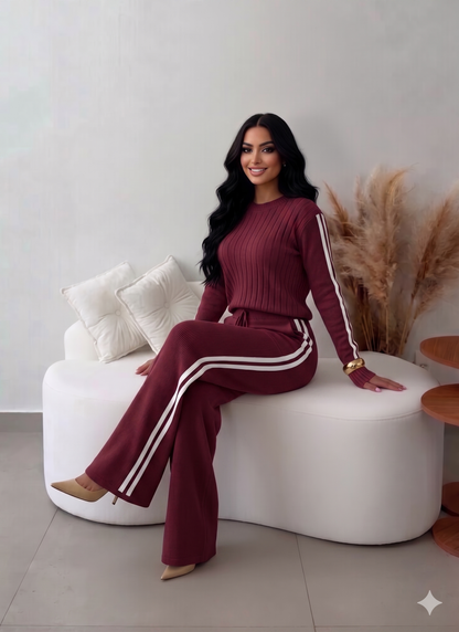 Conjunto Antúrio