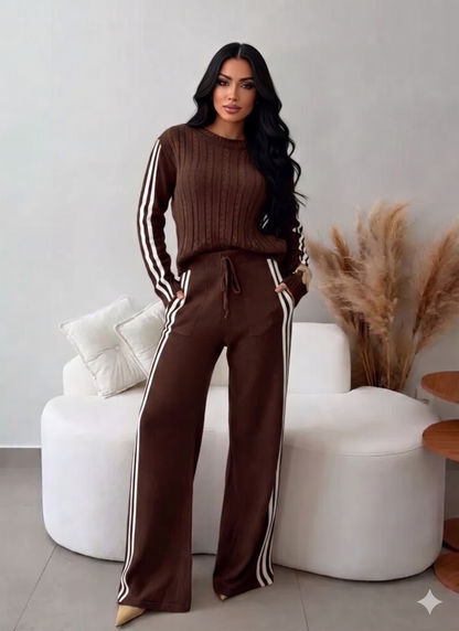 Conjunto Antúrio