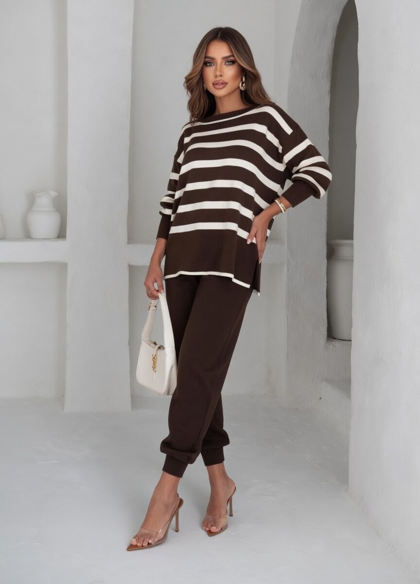 Conjunto Melissa