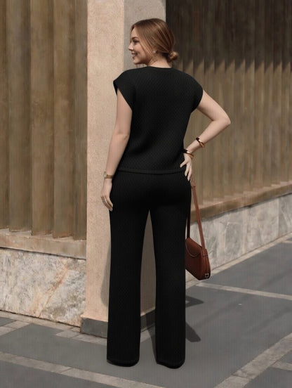 Conjunto Lena