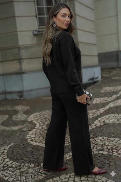 Conjunto Bianca