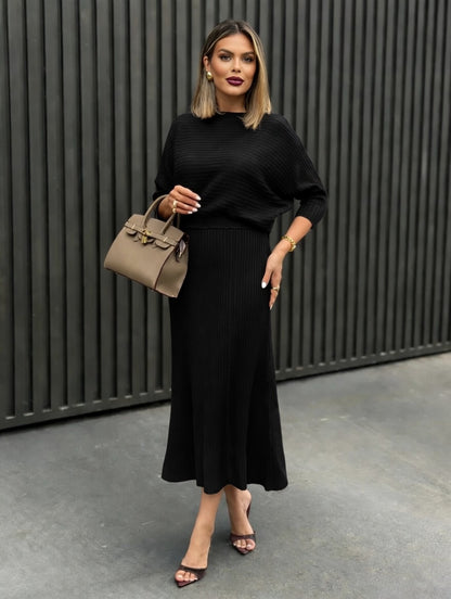 Conjunto Bárbara