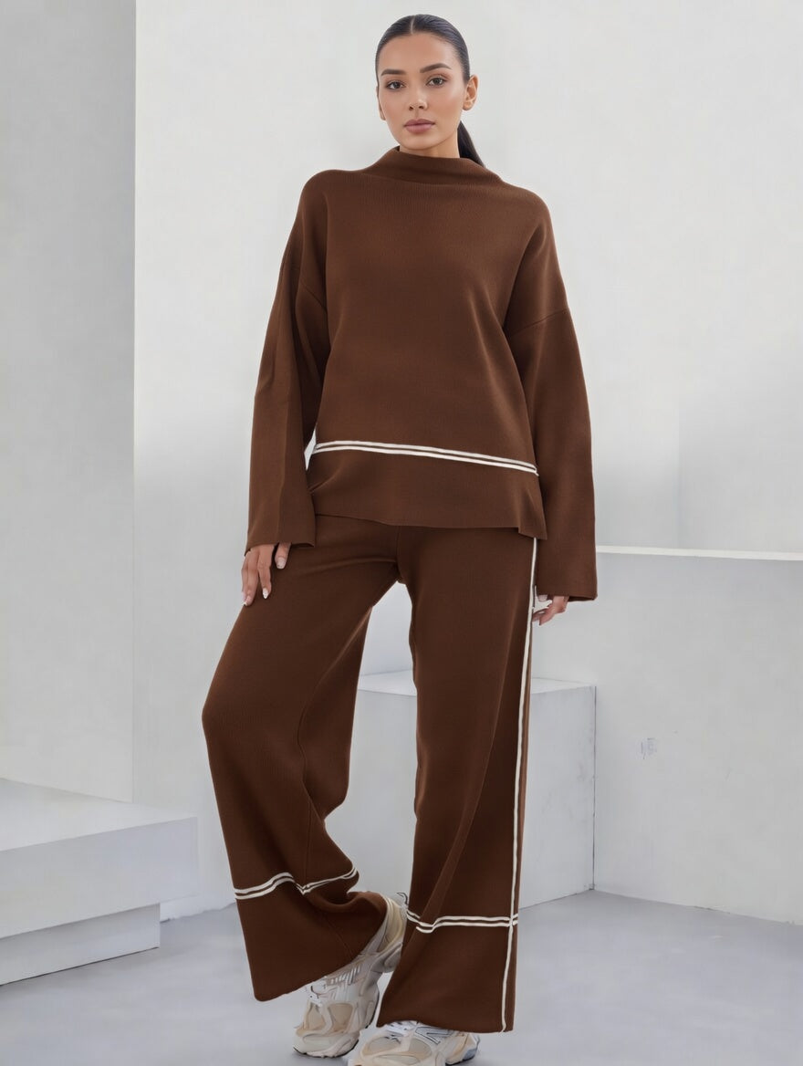 Conjunto Yara