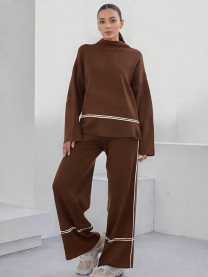 Conjunto Yara