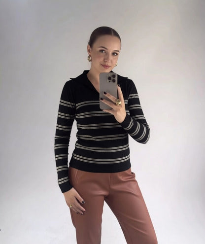 Blusa Melissa
