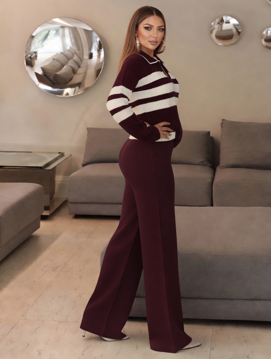 Conjunto Anastácia