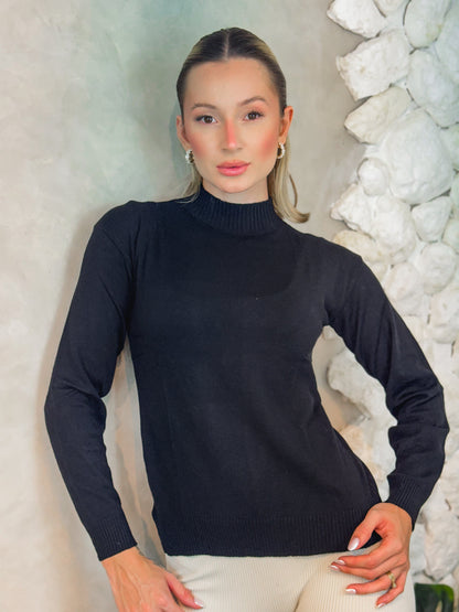 BLUSA ADDISON BASICA