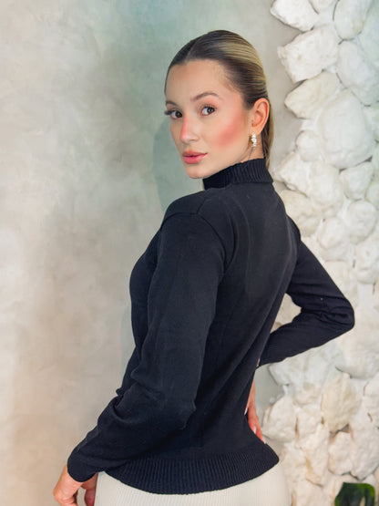 BLUSA ADDISON BASICA