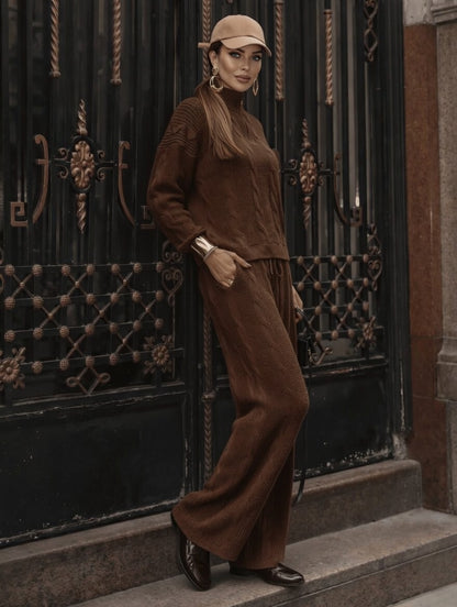 Conjunto Valéria