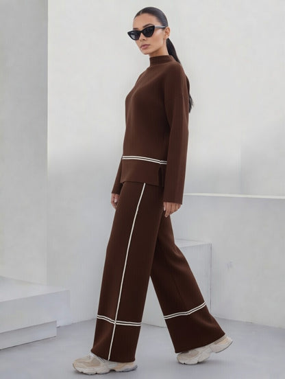 Conjunto Yara