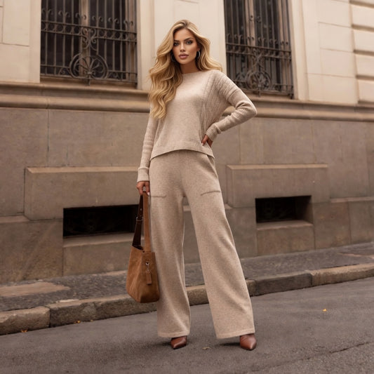 Conjunto Juliana
