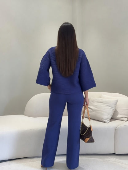 Conjunto Lara