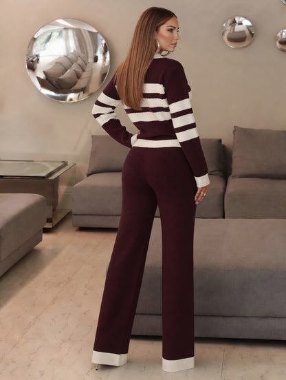 Conjunto Anastácia
