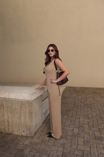 Conjunto Olívia
