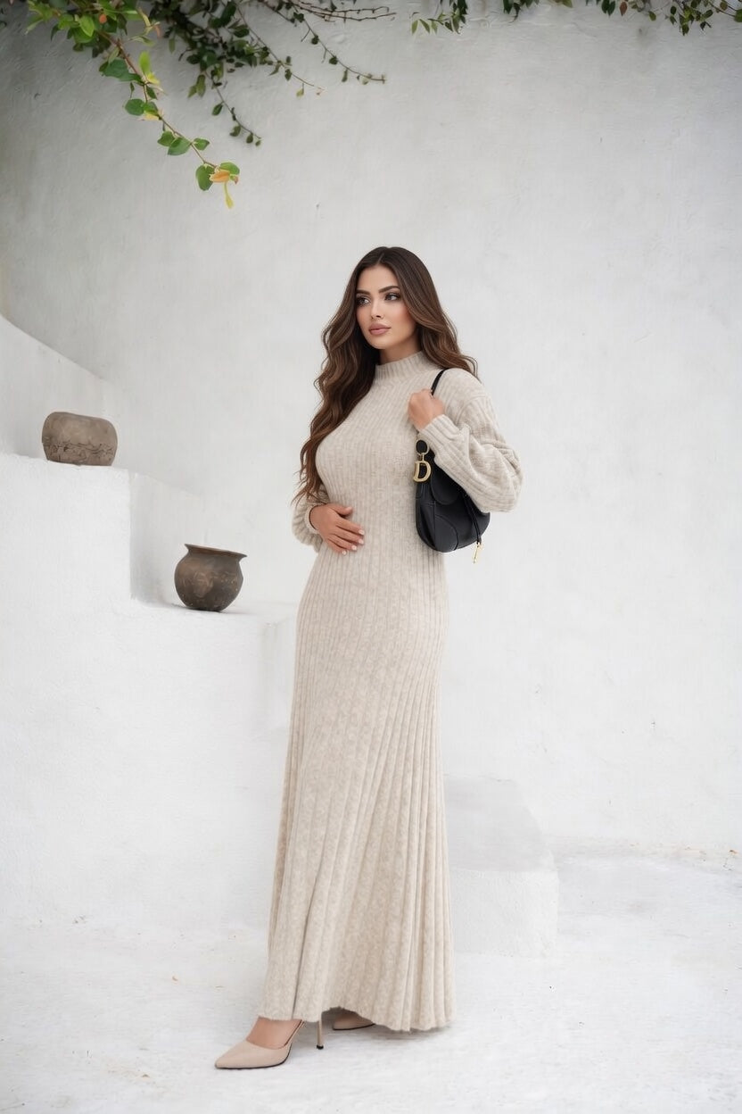 Vestido Alice