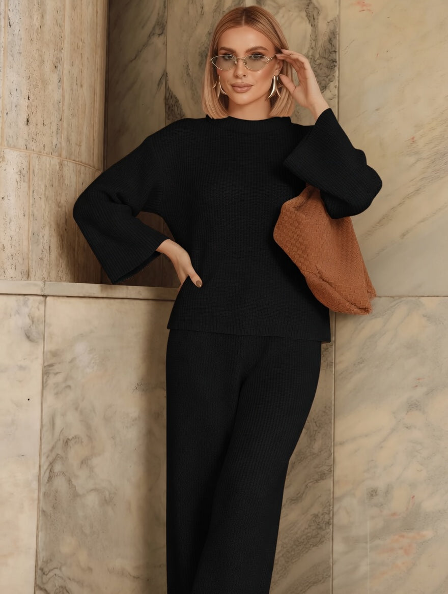 Conjunto Hanna