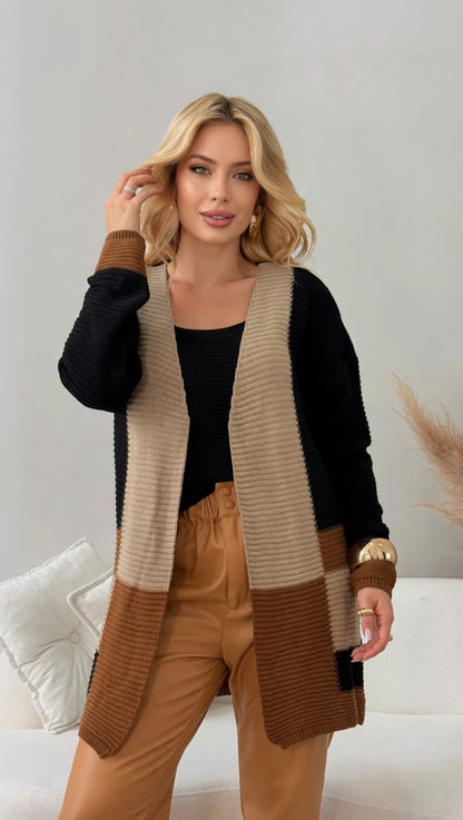 Conjunto Ayla
