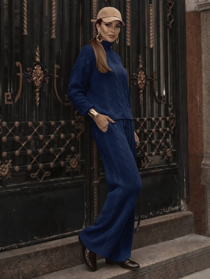 Conjunto Valéria